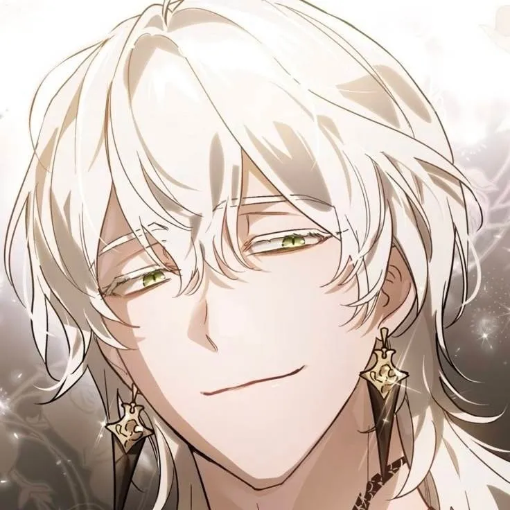 chat with ai character: Aurel 🥀🌟