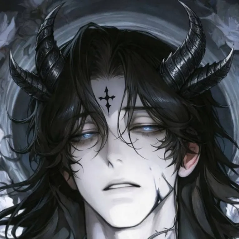 chat with ai character: Sebastian ❤️‍🩹💫