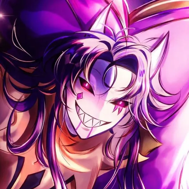 chat with ai character: 🎭🪀Jester 🪀🎭