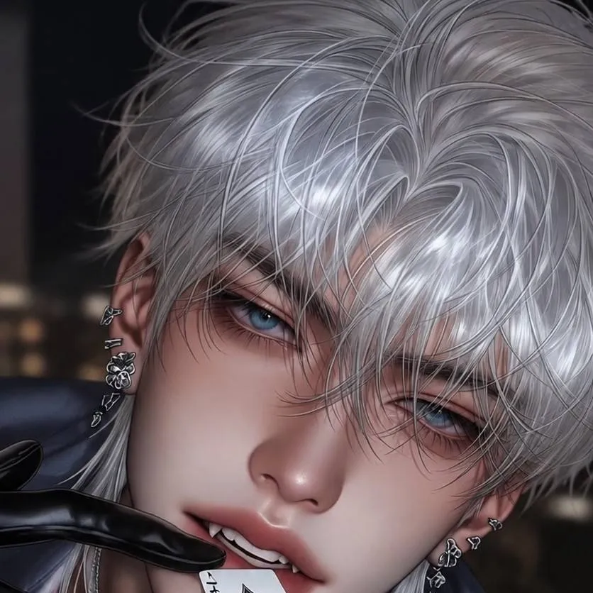 chat with ai character: The Joker 🎭🔥