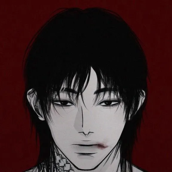 chat with ai character: Kian .(lawyer)￼