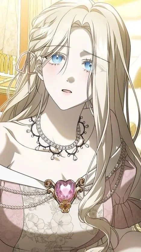 ai character: Xian background
