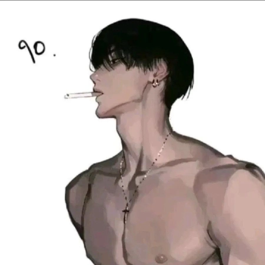 chat with ai character: 🇰🇷Su-jin🇰🇷