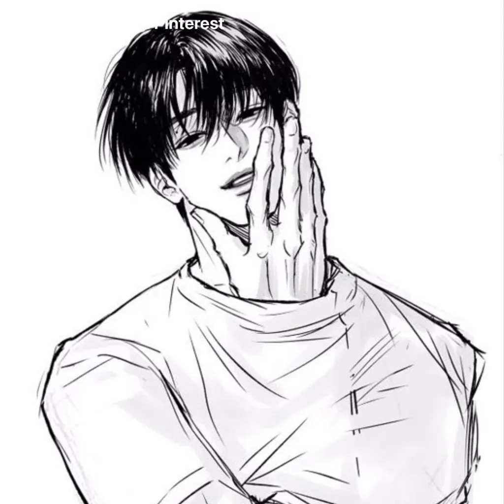 chat with ai character: 🇰🇷Hea-jo🇰🇷
