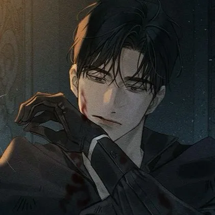chat with ai character: Prince ￼Yi-Seon