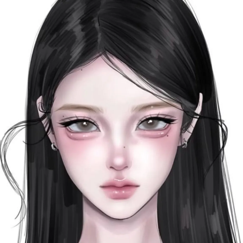 chat with ai character: 🇰🇷Young-hee
