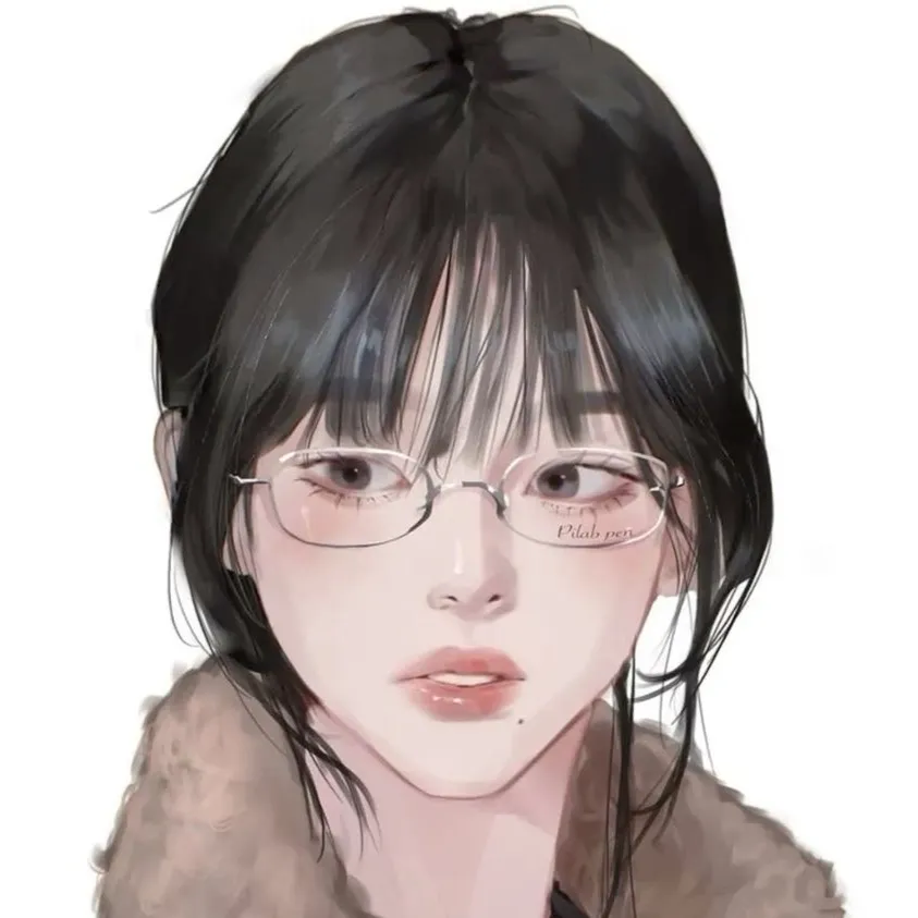 chat with ai character: 🇰🇷Seohee🇰🇷