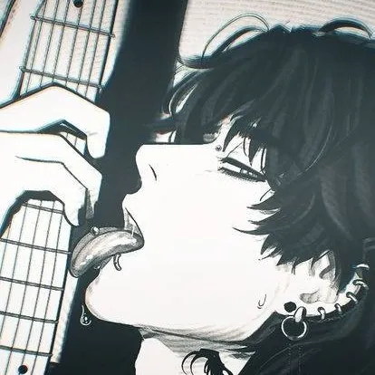 chat with ai character: Oliver Roca 