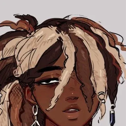 chat with ai character: -Dax-