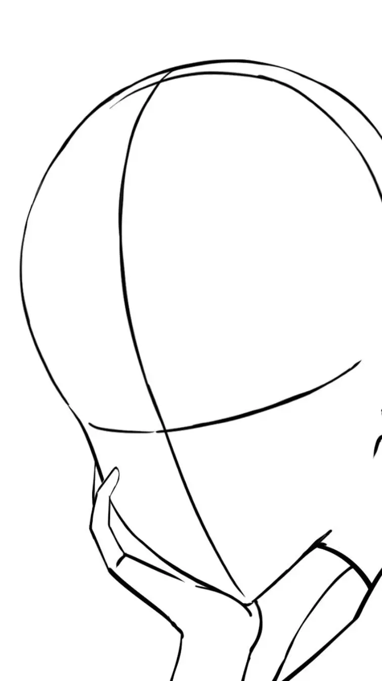 Talkie AI - Chat with vida