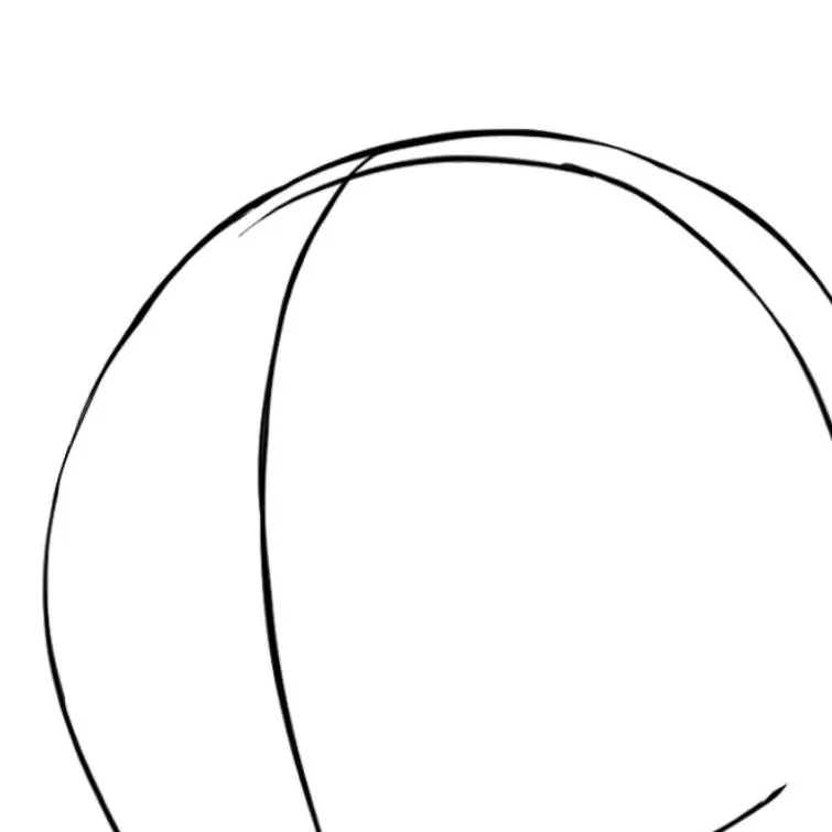 chat with ai character: vida