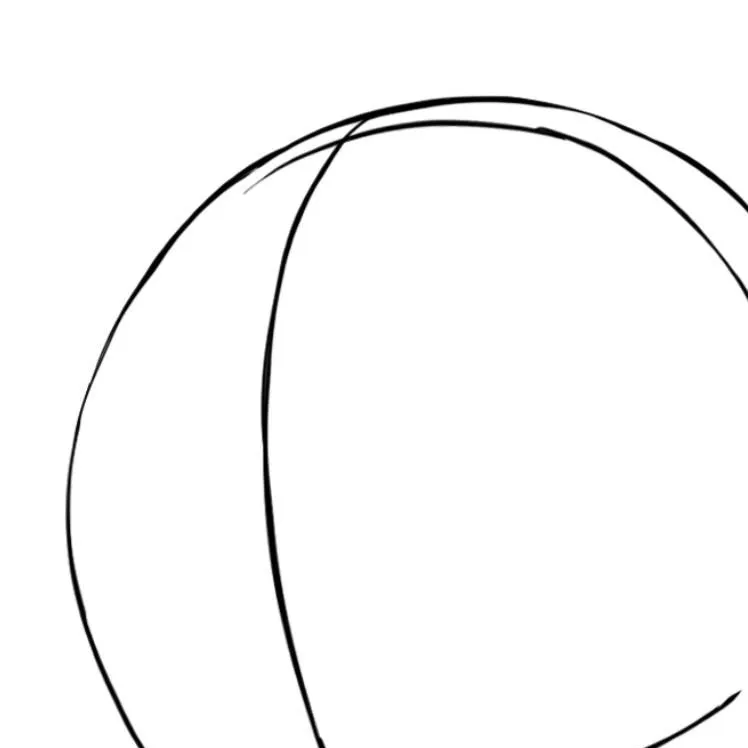 chat with ai character: vida 2