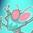 chat with ai character: voxy