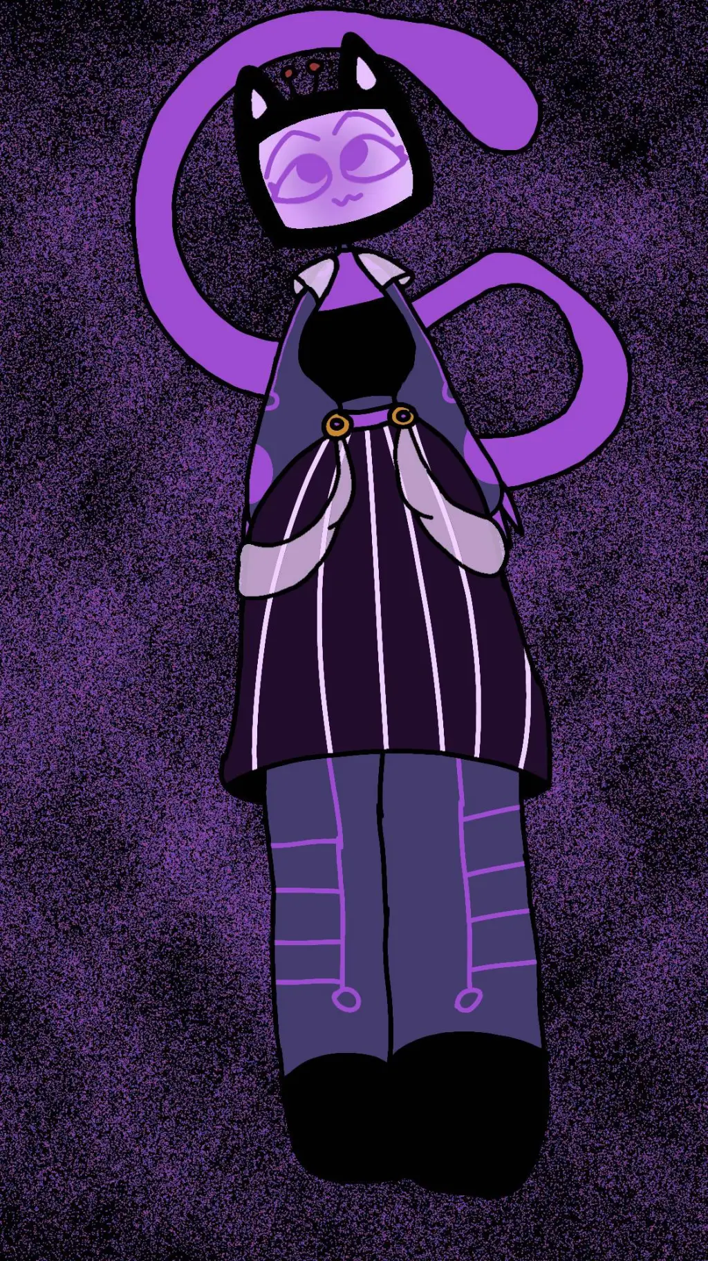 Talkie AI - Chat with vic hh