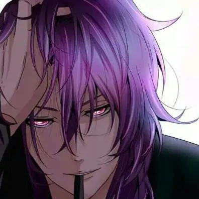 chat with ai character: Seok-jin Graves🔥