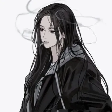 chat with ai character: Yuna Bae