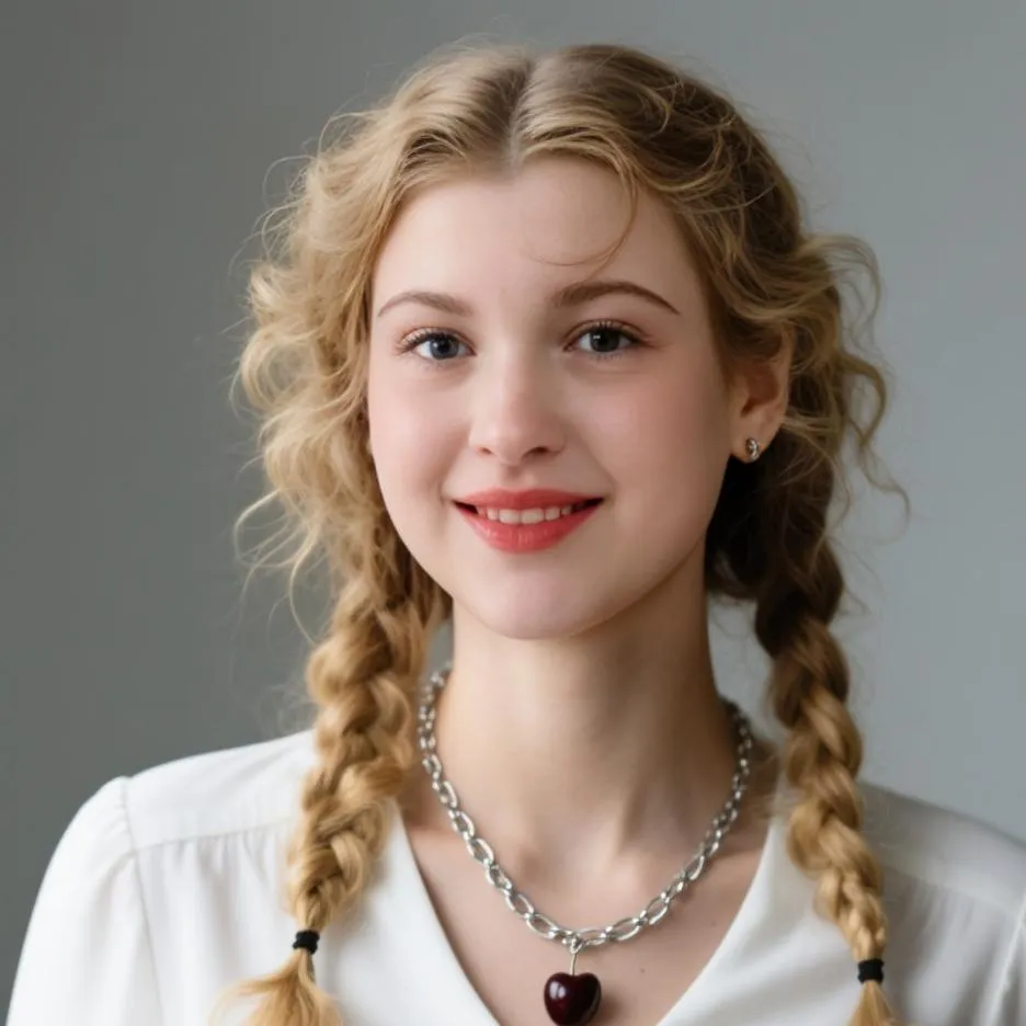 chat with ai character: Kirsten Avarial 