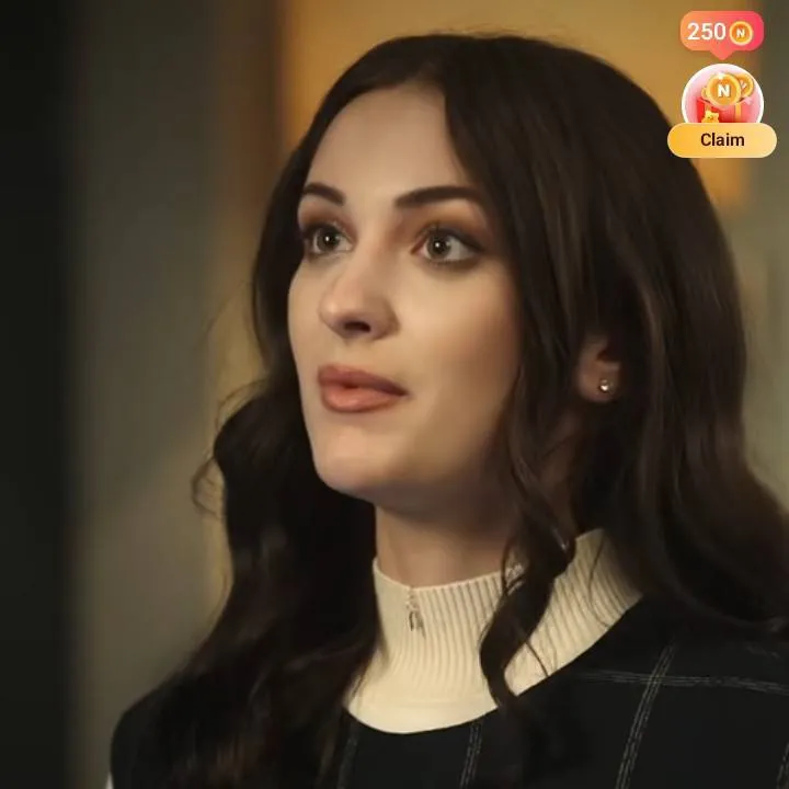 chat with ai character: Lily K Wegener