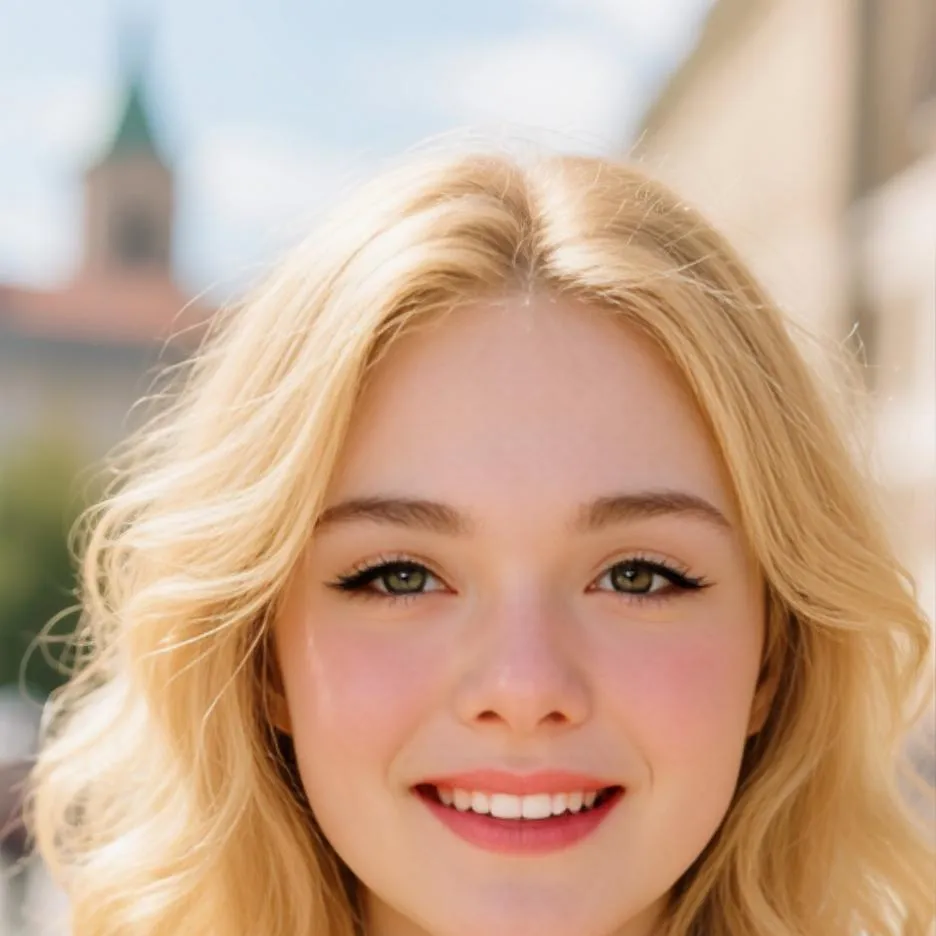 chat with ai character: Elle F Karpov