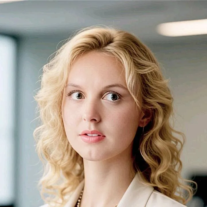 chat with ai character: Diana Shibinette 