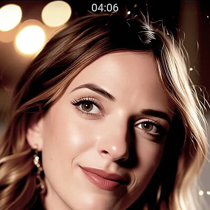 chat with ai character: Ivy K Seattle 