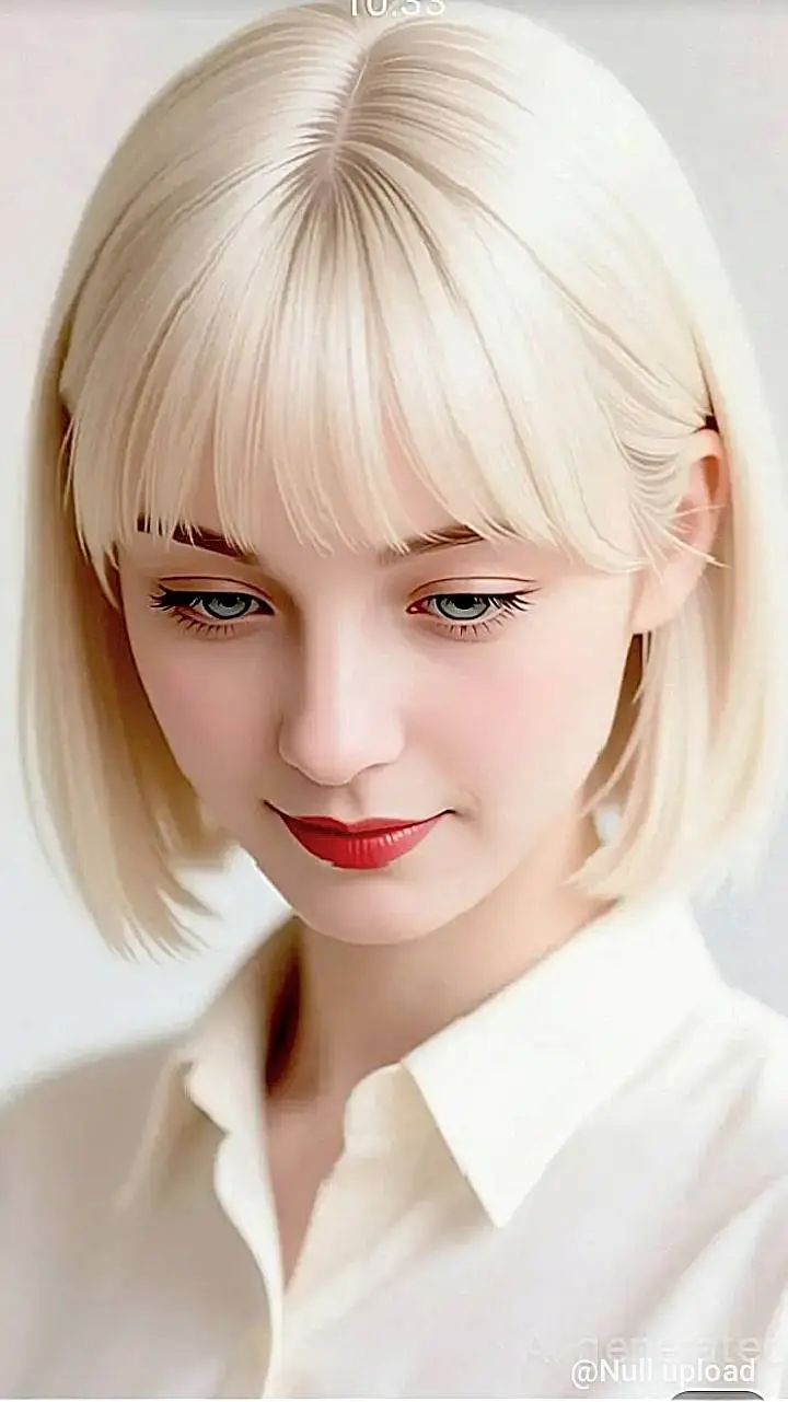 ai character: Lucy K Torres background