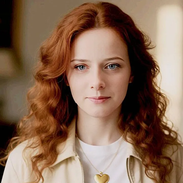 chat with ai character: Diana Blue Silas