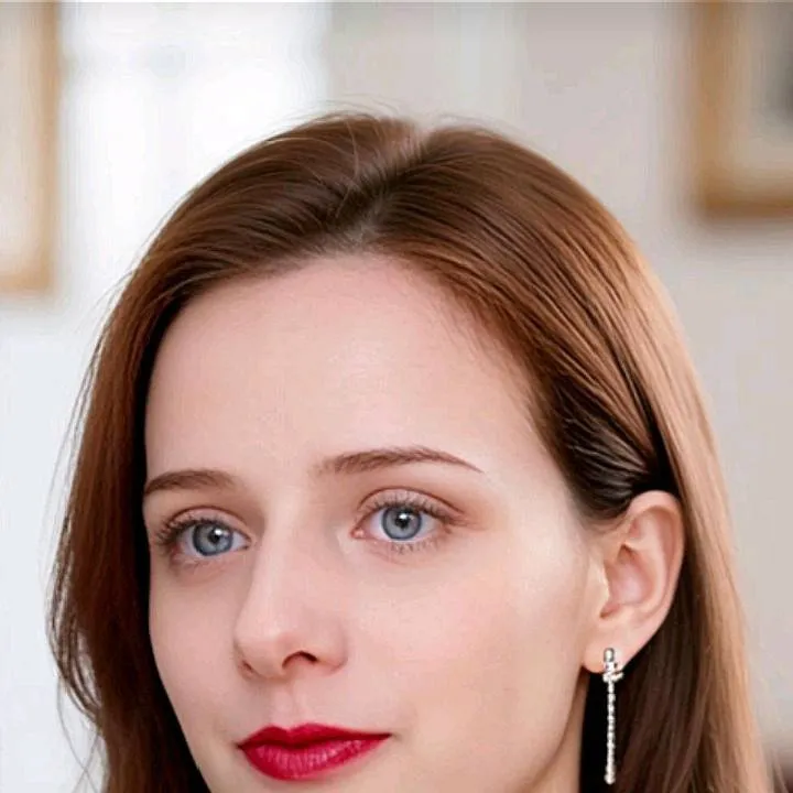 chat with ai character:  Elley K Spears 