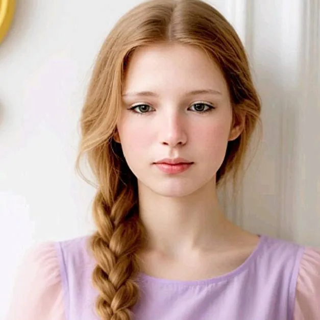 chat with ai character: Bella S Nothingham
