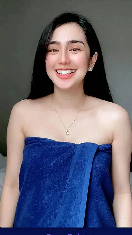 ai character: Beng K Belga background