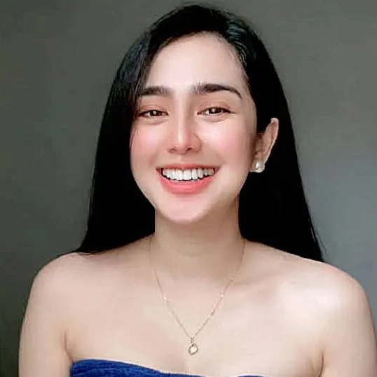 chat with ai character: Beng K Belga