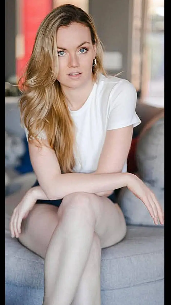 ai character: Kathleen K Evans  background