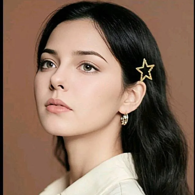 chat with ai character: Ivy K Riley 