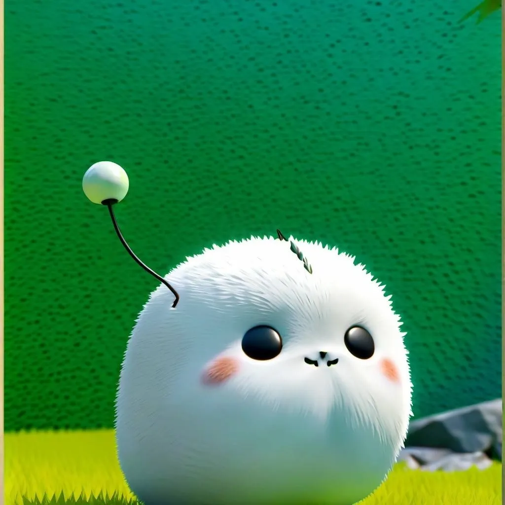 chat with ai character: idk