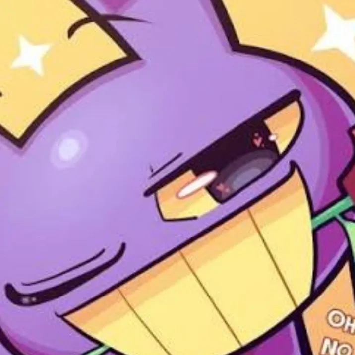 chat with ai character: Jax