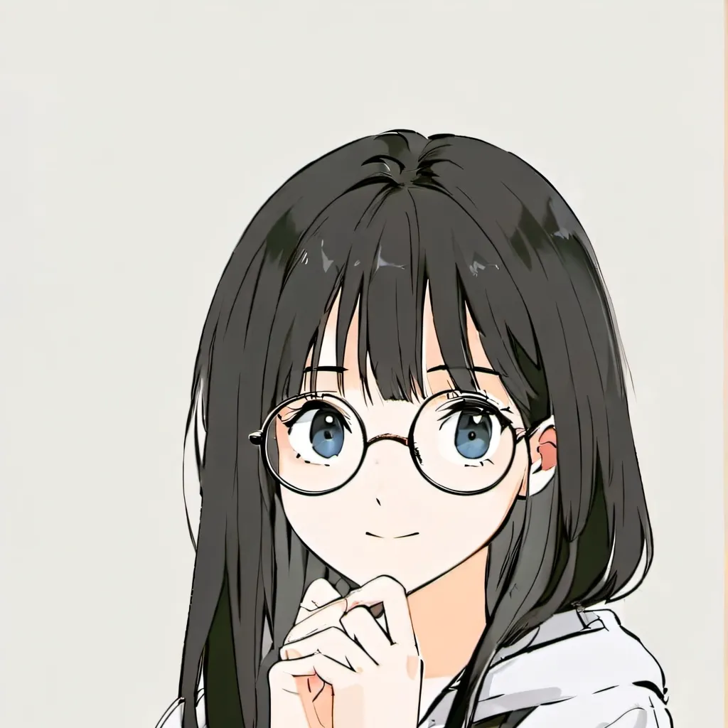chat with ai character: Charlotte