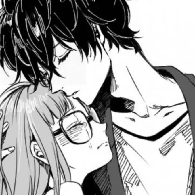 chat with ai character: ★Damien★