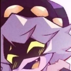 chat with ai character: N💛