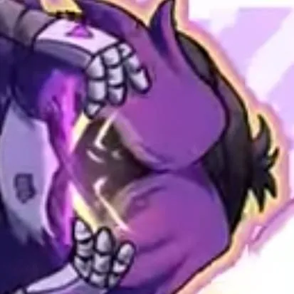 chat with ai character: Nuzi💜💛