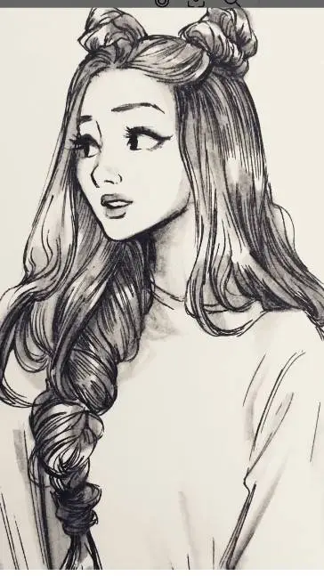 ai character: You Y/N ❤️ background