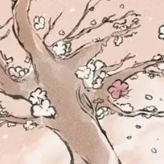 chat with ai character: I found her🌺💘~