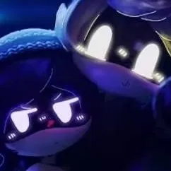 chat with ai character: UR PARENTS💜💛