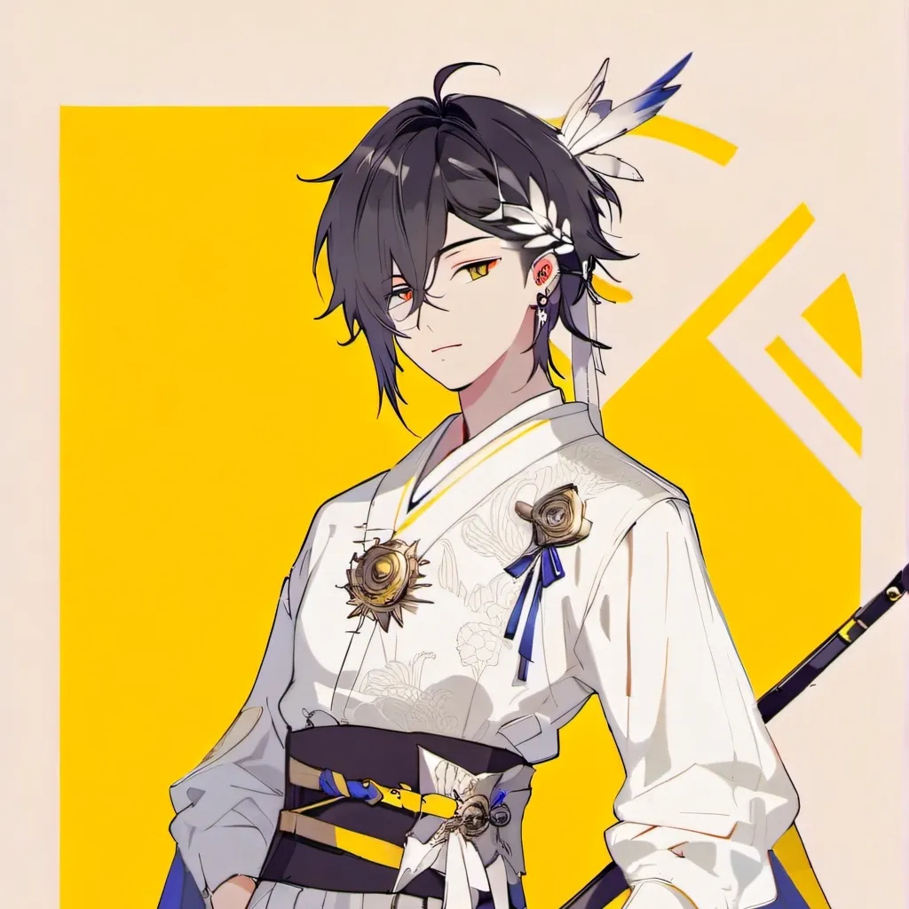 chat with ai character: THE Tadc Cast "🎪 