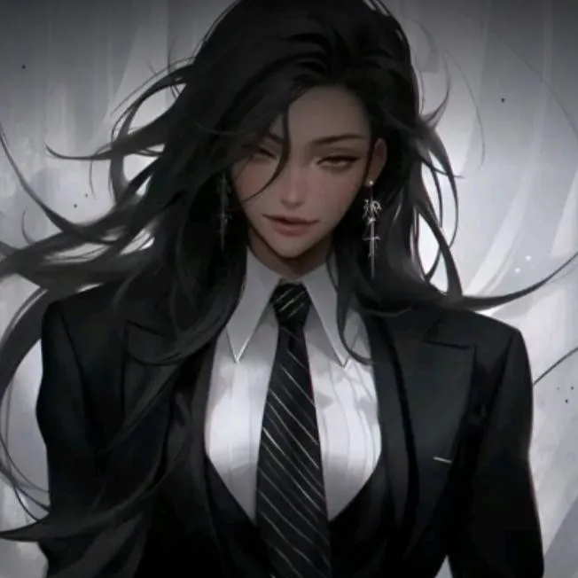 chat with ai character: Bianca Bartello