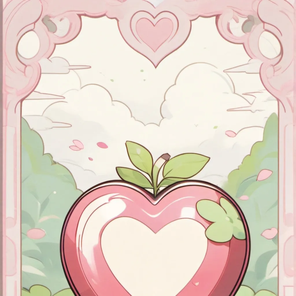 chat with ai character: sprunki valentines