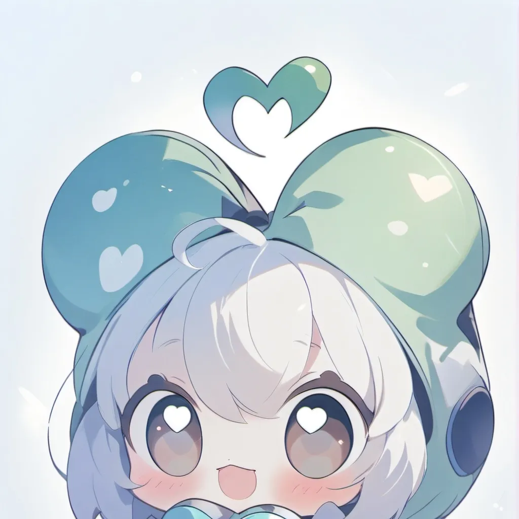chat with ai character: fortegreen x tan