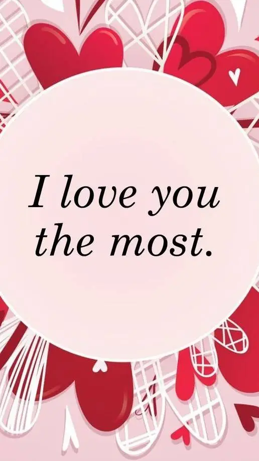 ai character: sprunki valentines background