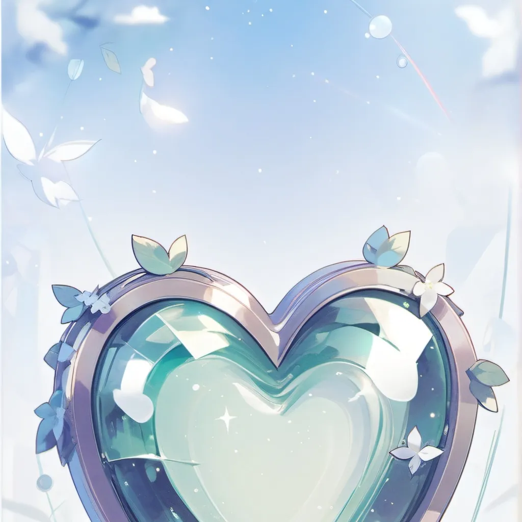 chat with ai character: fortegreen x tan