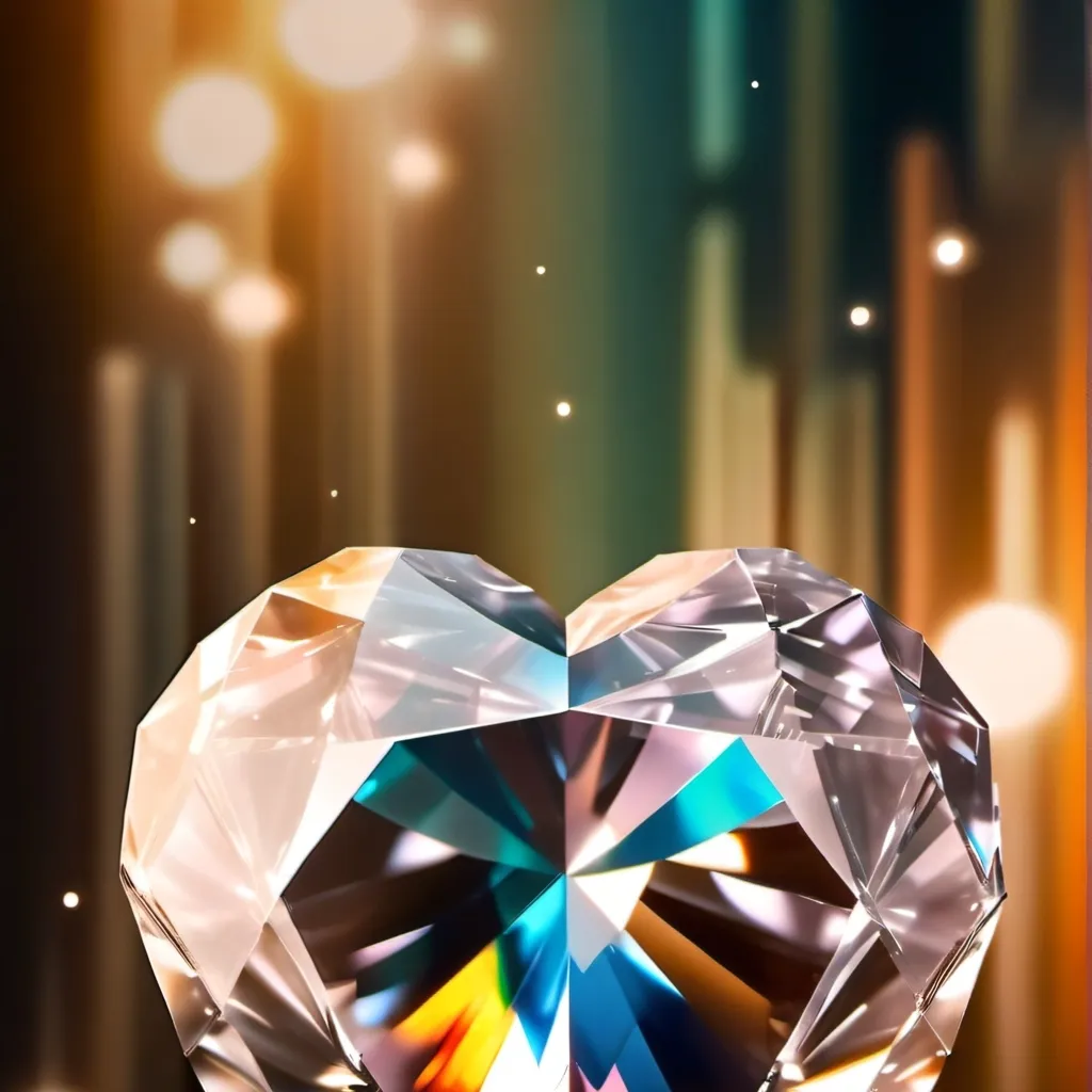 chat with ai character: love poison