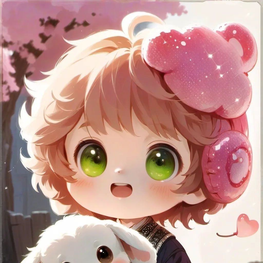 chat with ai character: among us